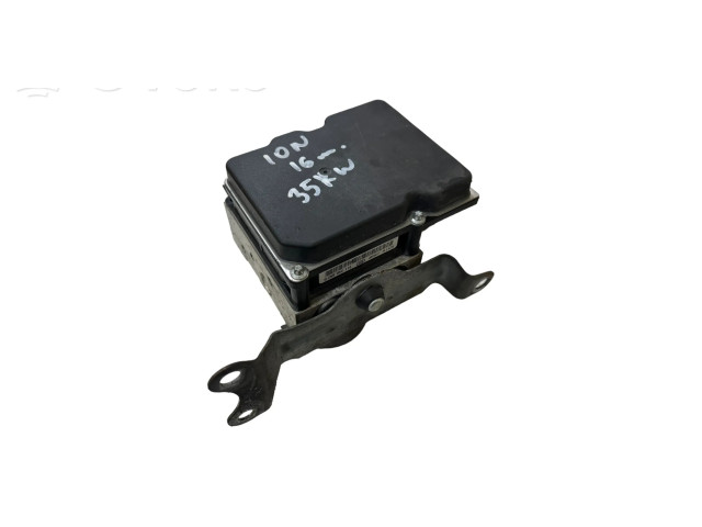 Jednotka ABS 0265952116, 45327H1173   Peugeot iOn 2016