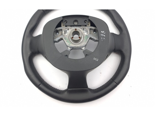 Volant Nissan 370Z 2013   