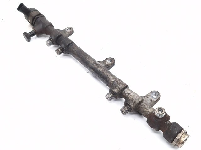 Vstřikovač 0445214211, 314002F000   Hyundai ix35  pro naftový motor 2.0 D4HA 2.0 CRDi