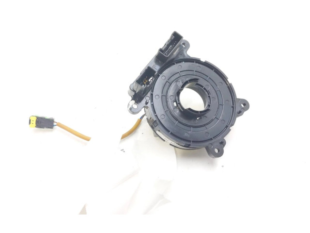 Подрулевой шлейф SRS 96628697   Chevrolet Meriva