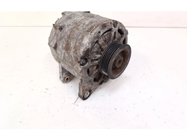 Генератор 079903015E, LR1190926   Audi A8 S8 D3 4E      