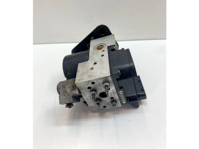 Jednotka ABS 0265202407, A0034312412   Mercedes-Benz SL R129 1999
