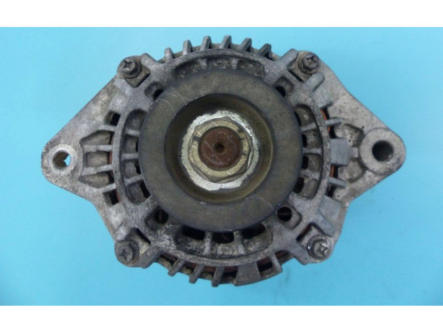 Генератор 284215400101, IMPRK1291006   Tata Indica Vista II      