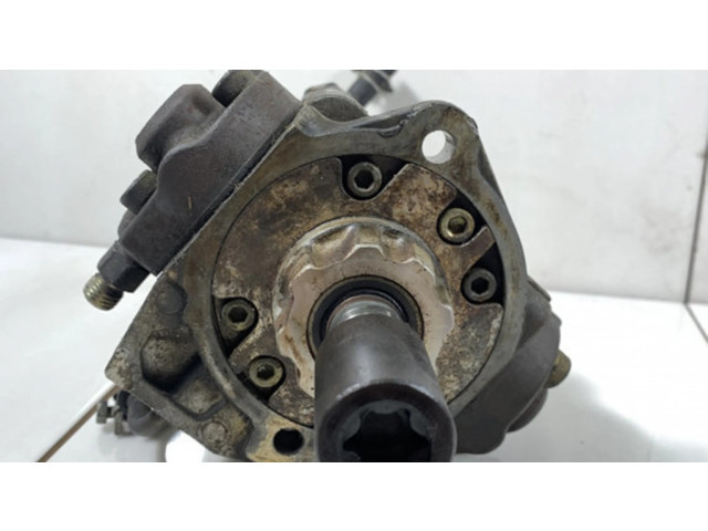 Vstřikovací čerpadlo 16700AW402   Nissan X-Trail T30  pro naftový motor 2.2  