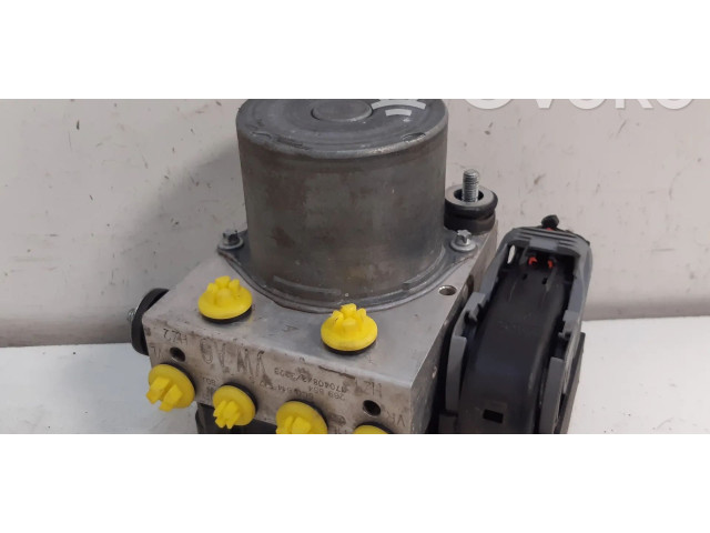 Jednotka ABS 6C0614517S, 6C0907379S   Audi A1 2017