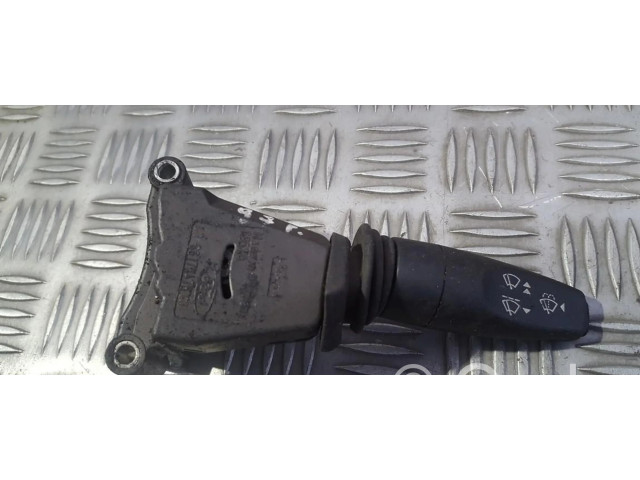 Ручка стеклоочистителей 6617K478, C952A   Ford Scorpio