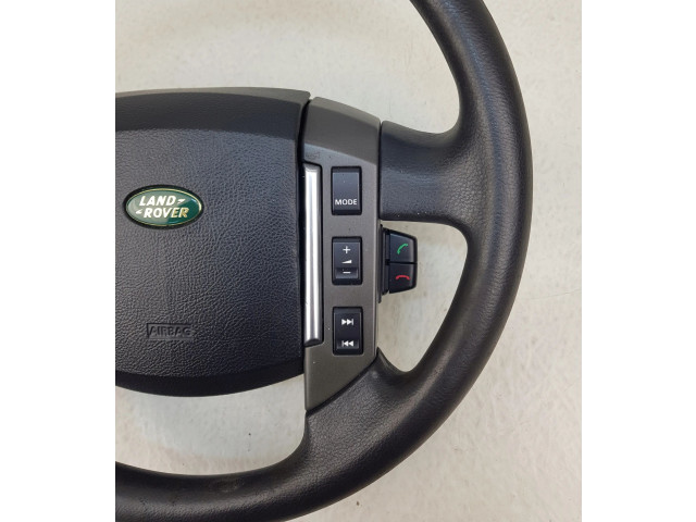 Volant Land Rover Freelander 2 - LR2 2007   