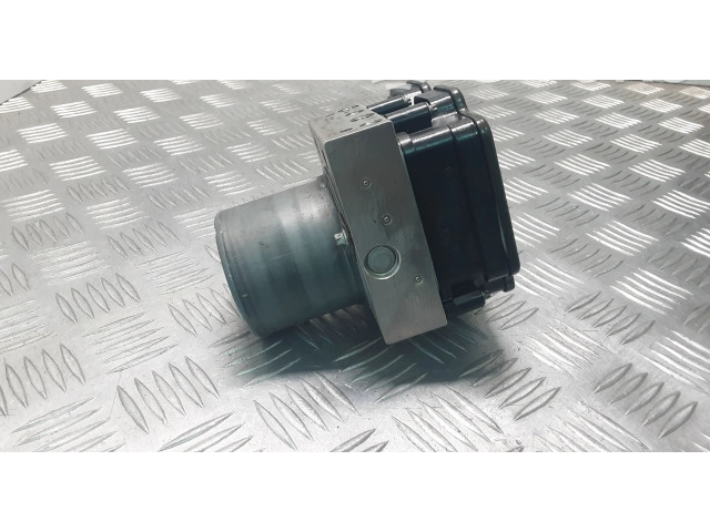 Блок ABS    31445741, 0265258341   Volvo XC40