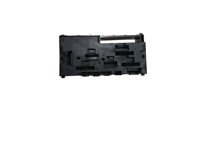  Pojistková skříňka 9252815, 31703344   BMW M5 2013