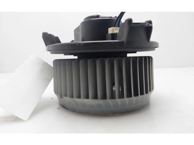 Вентилятор печки    AY2727005011   Chrysler Sebring (JS)