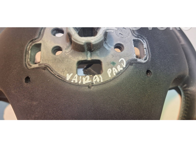Volant Volvo V70 2016 34220709A, XCT20Z71E  