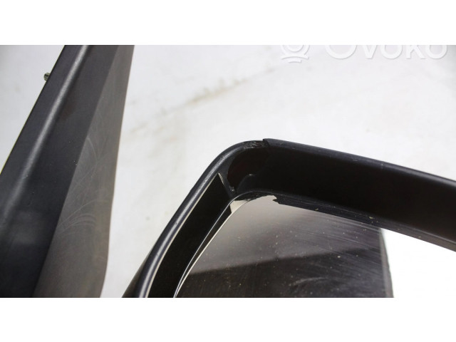 Zpětné zrcátko  Nissan Pulsar 2016  212876244, E90411056  