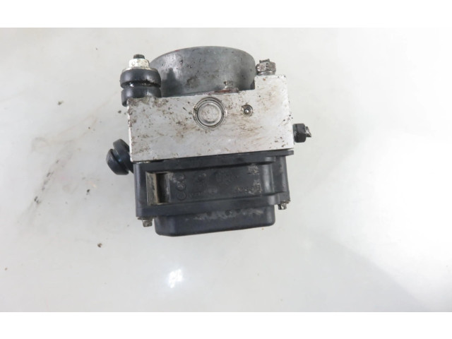 Jednotka ABS 89540B2190, 0265800641   Daihatsu Cuore 2007