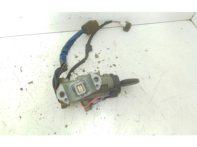 Комплект блоков управления 39110-02240, 39110-02240   Hyundai Atos Prime
