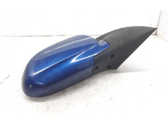 Zpětné zrcátko  Chevrolet Lanos   96615018  