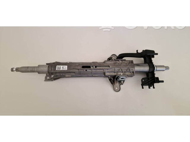    Рулевая рейка 6896187pmi, 22B255E30275   BMW X3 G01 2018 - 2024 года