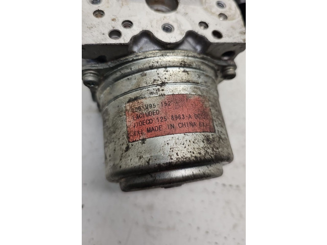 Jednotka ABS 006V95-152, 006V95-152   Honda Legend 2006