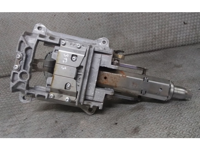    Рулевая рейка 4F0910852, 4F0419501J   Audi A6 S6 C6 4F 2004 - 2011 года