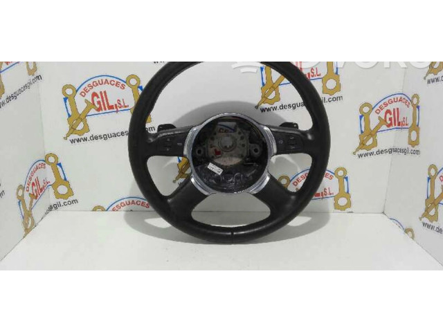 Volant Audi A8 S8 D5 2020 4H0419091A | 68475634065315,222  