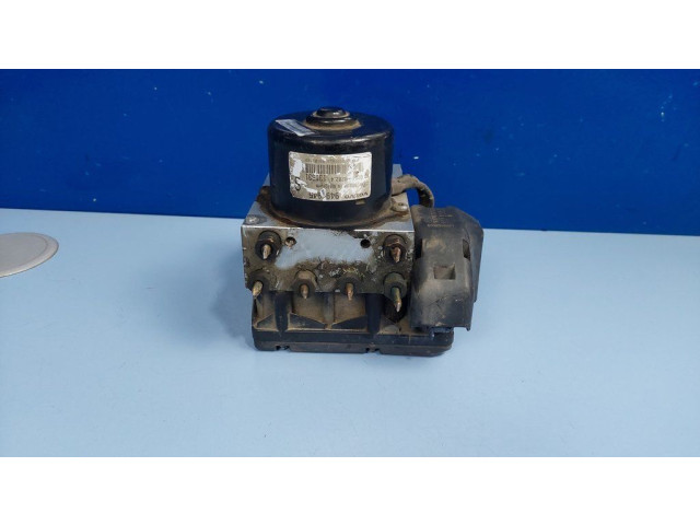 Jednotka ABS 9496945, 10020402824   Volvo S60 2003