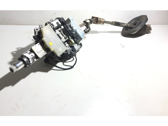 Řídící jednotka 7L0419501AC, FRS04   Volkswagen Touareg I 2005