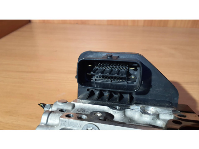 Jednotka ABS 476604GC1A, 133000-2350   Infiniti Q50 2015