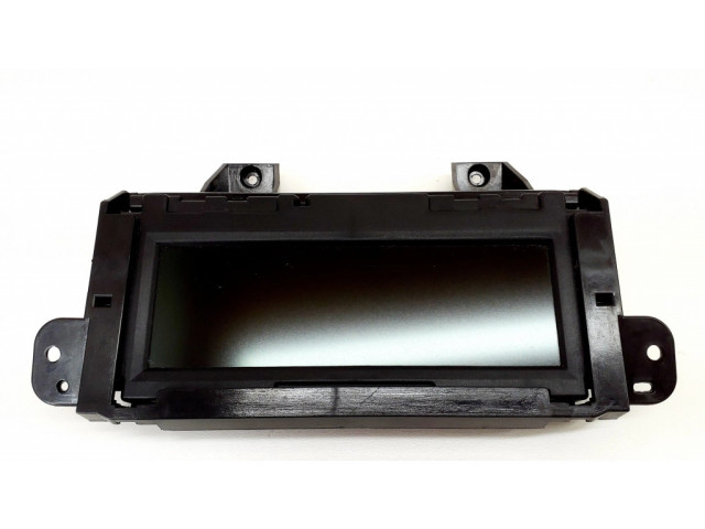 Дисплей    22824480G   Chevrolet Orlando