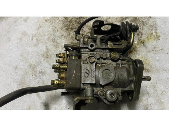 Vstřikovací čerpadlo 1670057J21, 1047402292   Nissan Sunny  pro naftový motor 2.0  