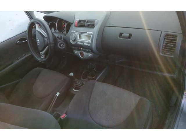 Zpětné zrcátko  Honda Jazz 2005  76253SAAE41  