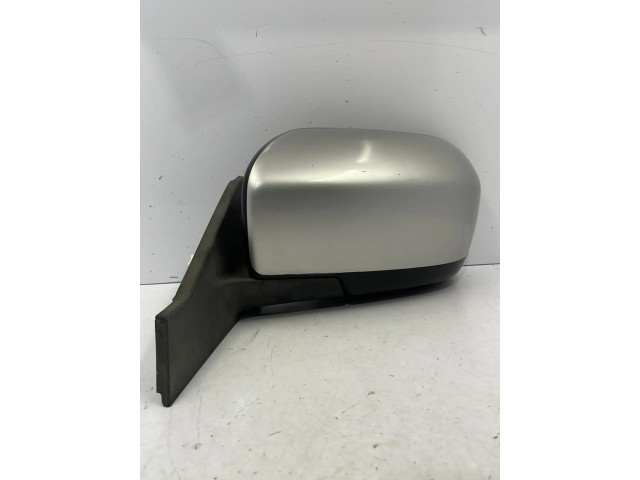 Zpětné zrcátko  levé Mazda 5 2007  CC3369181A  