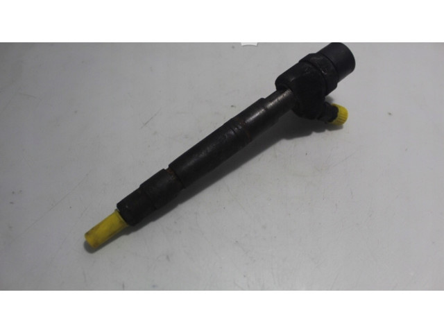 Vstřikovač 0445110025   Mercedes-Benz C W203  pro naftový motor 2.1  