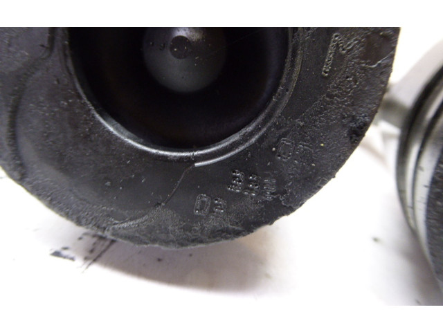  Поршень с шатуном F9Q820 77014748841295  Renault Espace -  Grand espace IV  