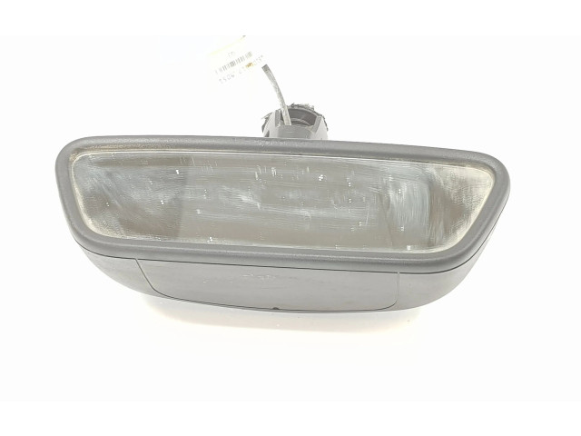 Zpětné zrcátko  Mercedes-Benz A W176 2016  A1768100217, A1768100217  
