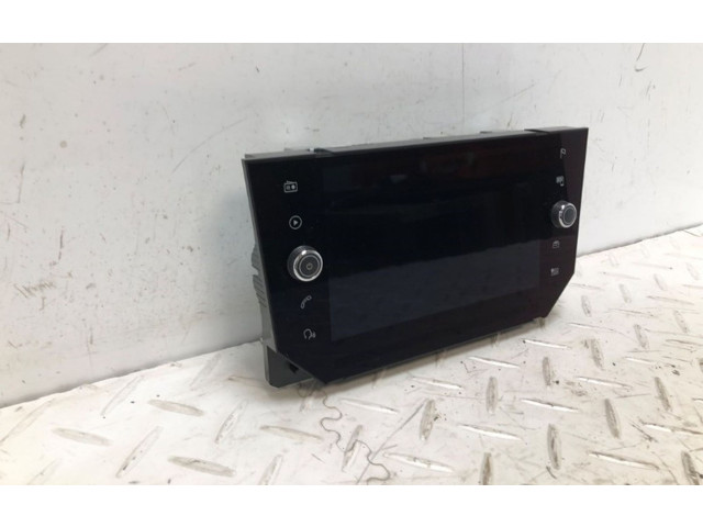 Дисплей    6F0919605, 6F0919605   Seat Arona