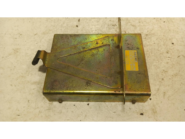 Блок управления АБС RFG518701A, 4079013631   Mazda 626