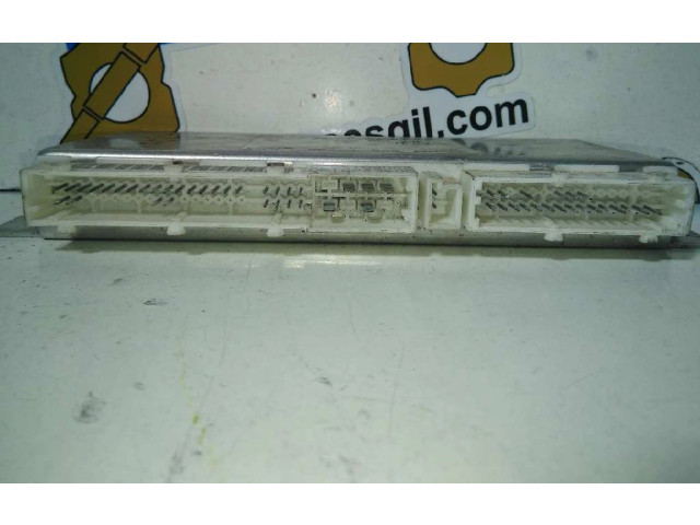 Блок управления АБС 0175457332K03, 29073   Mercedes-Benz E W212