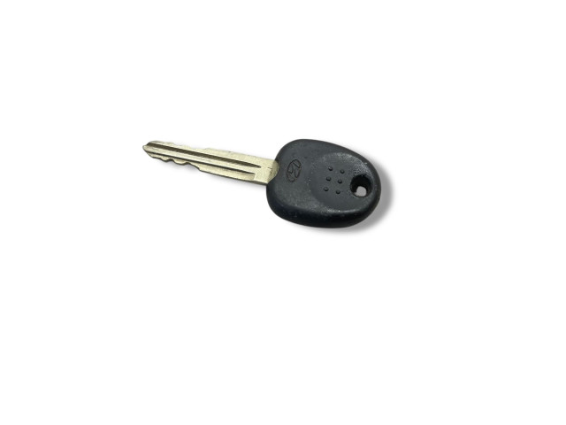 Řídící jednotka 3910427300, 7JJ4TI01   Hyundai Tucson JM 2005