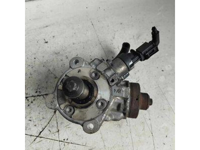 Vstřikovací čerpadlo 7797874, 0445010506   BMW 1 E81 E87  pro naftový motor 2.0  