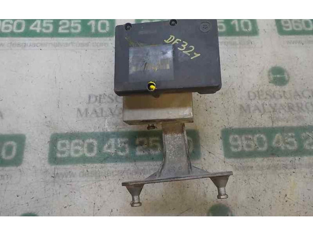 Jednotka ABS A0044316212, A0054313712   Mercedes-Benz SLK R170 2004