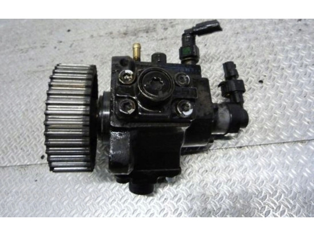 Vstřikovací čerpadlo 0445010130   Fiat Croma     