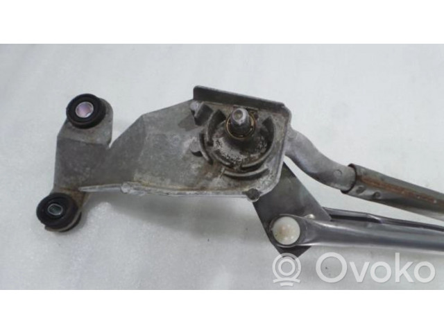 Моторчик дворников 159300-1052    Mitsubishi ASX