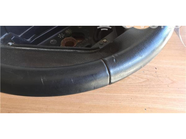 Volant Mercedes-Benz C W203 2000 A1714600103, 101360A3  