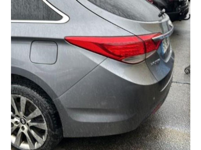 Jednotka ABS    Hyundai i40 2013