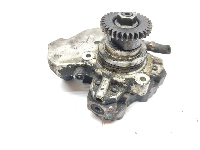 Vstřikovací čerpadlo A6420700201, 0445010095   Mercedes-Benz ML W164     