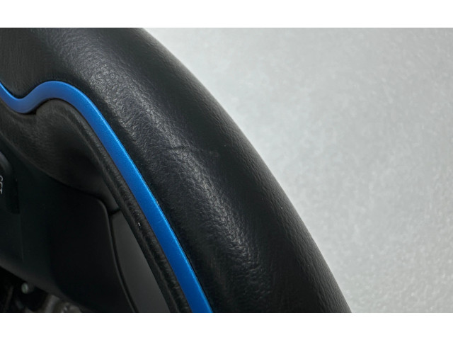 Руль BMW i3  2013-- года       