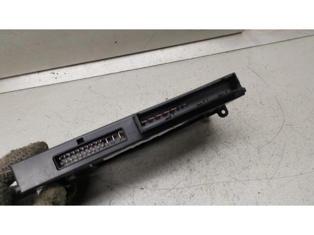 Блок комфорта 61359134479, 9134479   BMW 3 E90 E91   