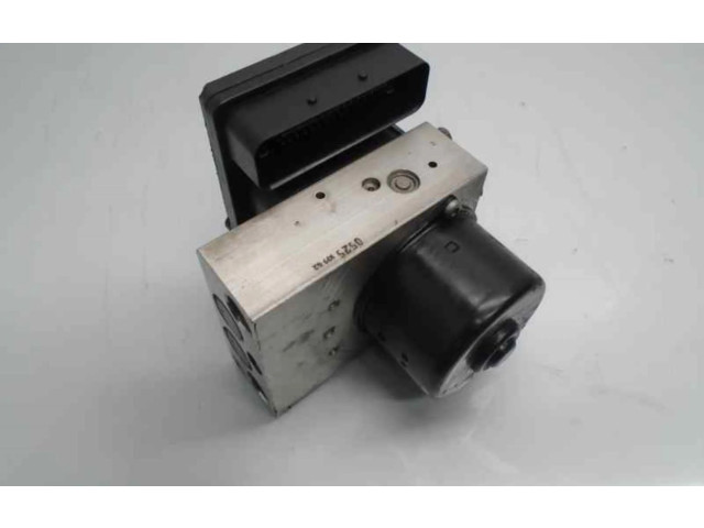 Блок управления АБС 10092515243   Mercedes-Benz C W203