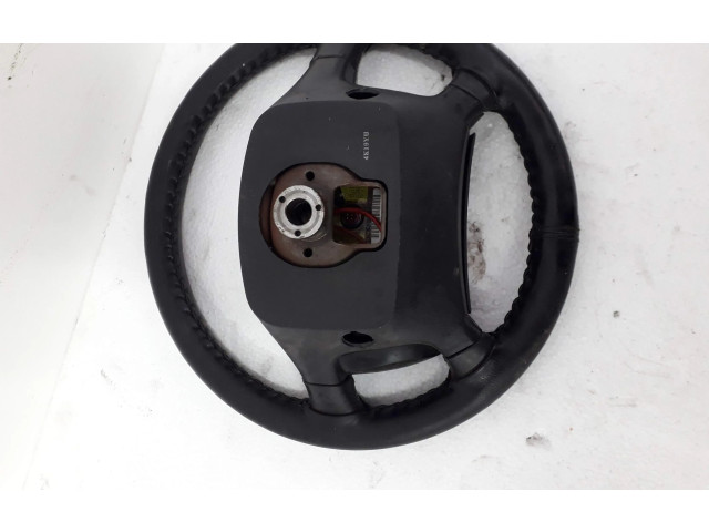 Volant KIA Sorento 2007   