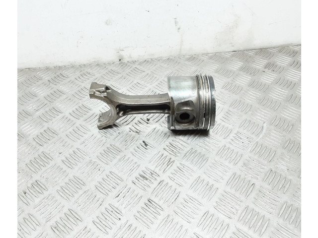 Píst 09624K   Toyota Land Cruiser (J120)     