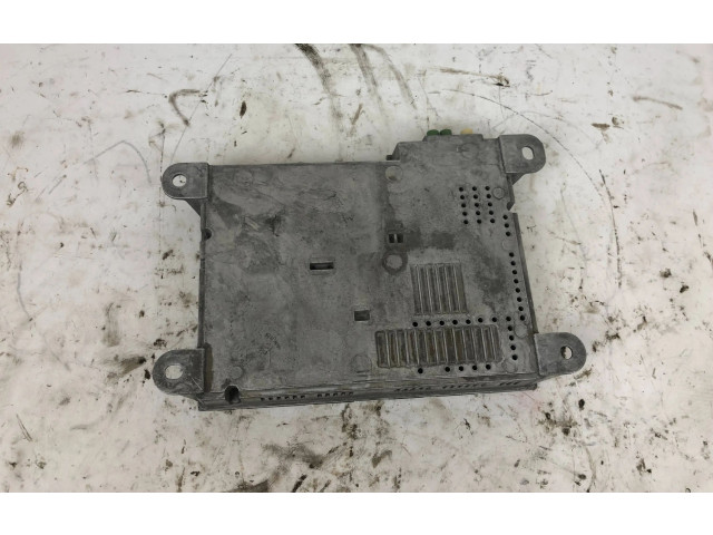 Подушка безопасности водителя A1679000918, A1679018802   Mercedes-Benz GLE W167